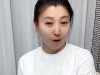 解封仅3个月，闫学晶掏出“王炸”，4人已被拘，荒唐的一幕发生