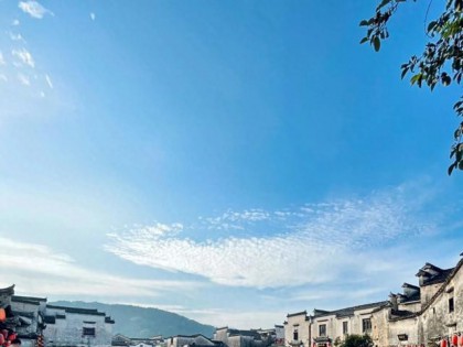 退休后一定要去的十个地方，收藏起来退休后慢慢走