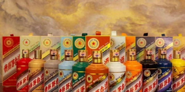 茅台直销杀疯了！黄牛仓库堆成山，背后隐情太现实