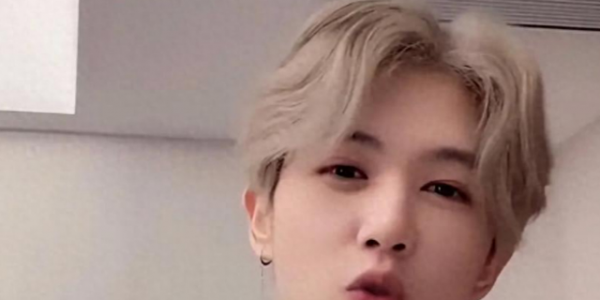 一觉醒来好消息传出！鹿哈高调官宣得女，晋升为“新手奶爸”