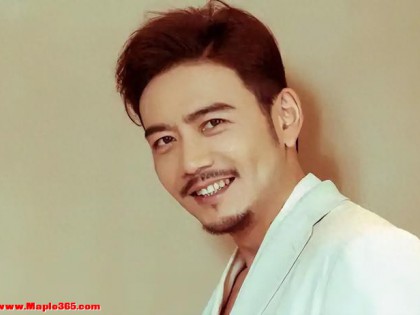 不顾央视警告顶风作案，与刘涛传出绯闻的杨烁，成了“跳梁小丑”