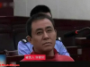 太扎心了！许家印认罪了，被他拖垮的南通三建谁还记得？