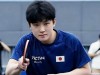 口出狂言！张本智和发言：日本是我的祖国，亚运会夺冠势在必行