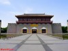 中国最凄凉的千年古都：曾是六朝都城，如今只剩下乡镇，令人惋惜