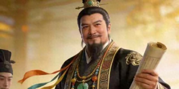 《资治通鉴》写给成年人的警告：别用你的良心，去挑战利益