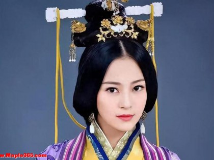 郭圣通被废后，她的5个儿子呢？刘秀的温柔，藏着最狠的帝王心机