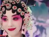入行八年从未接吻戏，被称最干净女演员的她，凭啥让大导演抢着捧