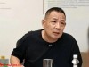 赔了夫人又折兵，以为能“搞臭“胖东来，不料自己先被扒个底朝天