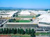 德国政坛变天，默茨宣布：支持欧盟对华强硬！476架空客白买了？