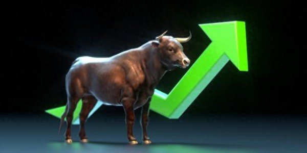 美股又创新高，我们为何逆势降温？