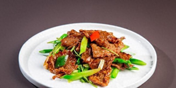 春天这“三鲜”使劲吃！一排毒、二降火、三养肝，遇到别手软