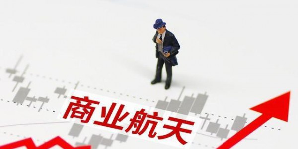 下周这三个板块或将迎来报复性上涨