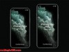苹果终于良心一回！老旧iPhone集体逆袭，不用换新机了？