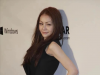 并非自杀！香港前特首女儿去世，仅33岁，最后动态曝光，警方介入