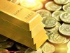 金价大局定了？不出意外，26下半年"金价"将迎来3个新的变局
