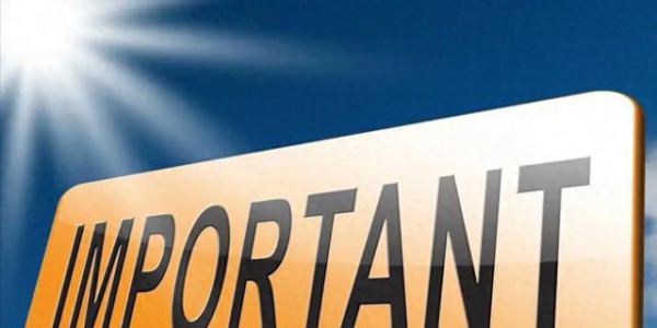 11家公司2月18日上午发布重大利空,涉及大额减持 定增并购 业绩大涨