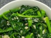 自带“青霉素”的菜，越吃眼睛越亮，春天使劲吃，强身又健体！
