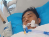 山东准新郎死亡后续！女友全程陪伴，病情曝光，瘟鸡并非罪魁祸首
