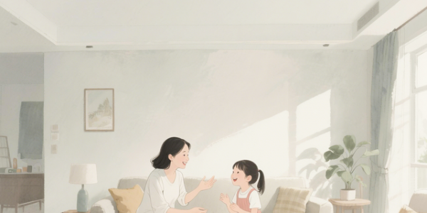 最“懂”教育的一代父母，为什么也是最累的？