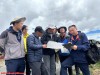 战略性矿产最新找矿成果发布！铬铁矿新增资源量73.83万吨，意义几何？