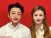 债务见底！7年赔2亿只是前菜，冉莹颖回应离婚，邹市明结局大反转