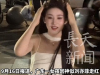 不能说很像，简直一模一样，女生撞脸刘亦菲走红，你认得出来吗？