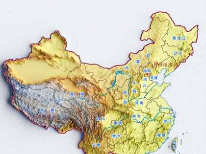 一旦三战爆发，我国必须死守的10座城！竟然还包括1个三线城市？