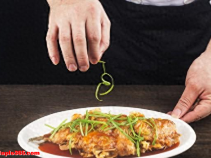 肉的锁水能力：从科学到烹饪的全面解析！