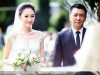 冲上热搜！李小冉被传离婚，丈夫背负巨额负债，连带她也要担责