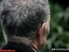 长寿的命门根本不在锻炼进补！老祖宗一句话，点醒90%的人