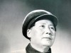 主席专电严令陈张邓曾粟谭六人团结，当年矛盾根源是什么？
