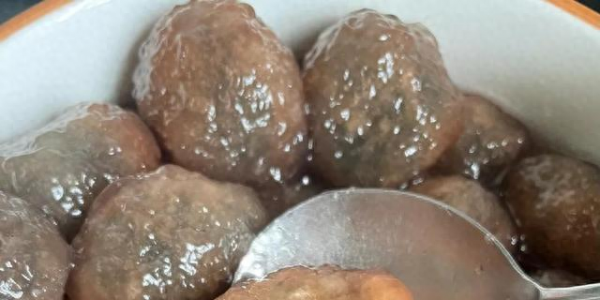 江苏这个叫什么？朋友寄来的，真的好好吃！！！