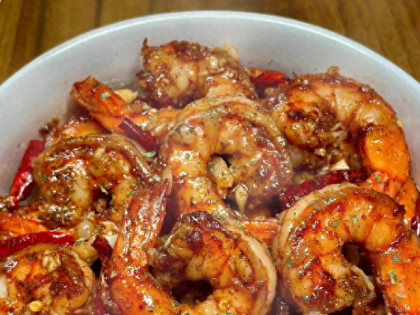 周四元旦，餐桌上怎能少得了这6道菜，鲜美咸香，家人吃了都称赞