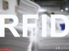 RFID洗涤标签：重塑洗衣行业运营模式的数字化革命