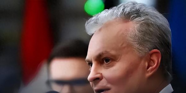 禁止所有中国外交官入境，不让两岸统一，这个国家比美国还要嚣张