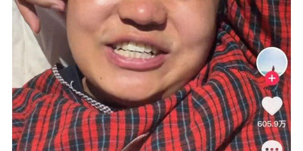 从重庆打出租去西藏的“李要得”账号30天涨粉285万，已成立传媒公司；称西藏文旅奖励税后40万奖金已全部捐出