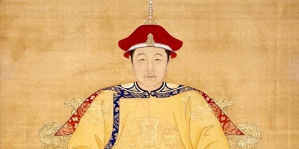 为何顺治帝只活到了24岁？看看他的生活状态，能活24岁已是奇迹
