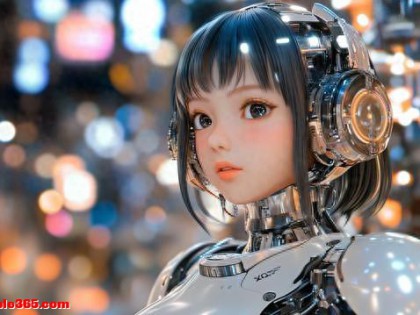 女性人形机器人能满足生理需求吗？2026真实水平曝光