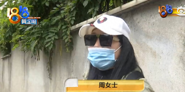江苏一单亲妈妈和小十多岁男子姐弟恋，怀孕后男友“玩失联”！男方：孩子不一定是我的