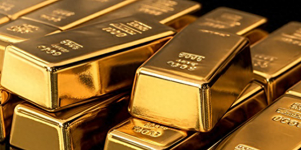 俄乌传大消息、特朗普重大发声！金价惊现高台跳水 如何交易？