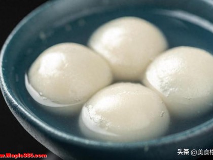 距离元宵节仅剩5天，今年社会上出现的这6个现象，跟往年大不相同