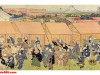 日本教授想不通：为什么侵略中国的国家有很多，中国只恨我们日本