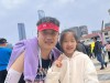 张雪峰离世后公司高层"大洗牌"，3人上桌1人下桌，李丽婧让人意外