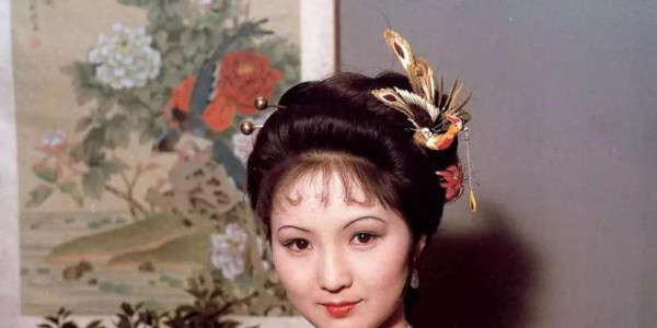 古代通房丫头到底是干什么的？