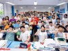 十一载“逢考必胜”：必胜客以美味陪伴青春，助学子“试”在必得