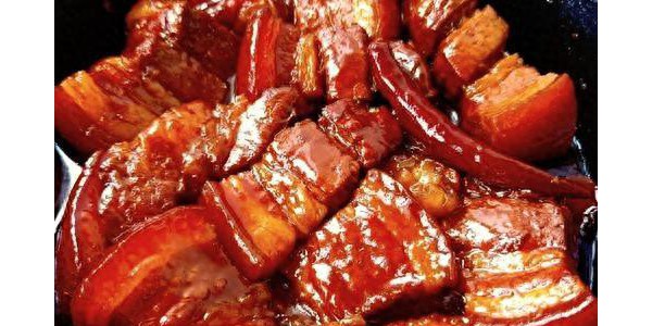 炖肉软烂的秘诀，就这三点！赶紧收藏，保证以后炖啥肉都入口即化