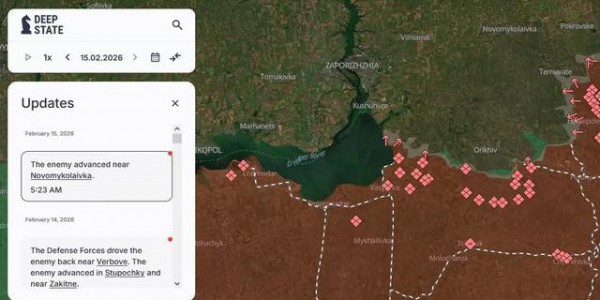 俄罗斯还有能力继续打下去吗