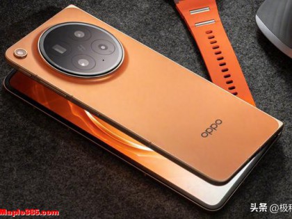 比iPhone发布更早，成为全球第一款，这新技术让人眼前一亮！