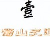 宋庆龄一生见尽权贵，却唯独对毛主席说：您是我遇见过最明智的人