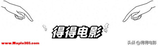 入狱、死刑、赔百亿，从家人到贵人，许家印身后的人没一个好下场